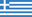 Ελληνικά(GR)